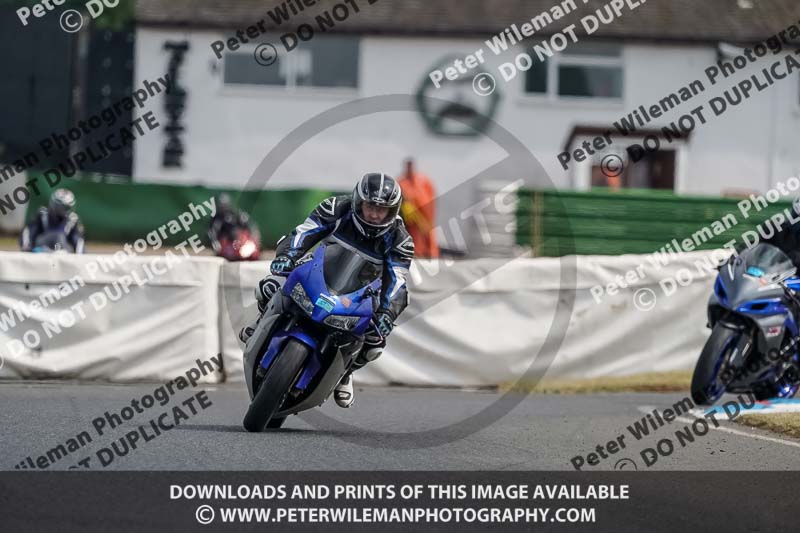 enduro digital images;event digital images;eventdigitalimages;mallory park;mallory park photographs;mallory park trackday;mallory park trackday photographs;no limits trackdays;peter wileman photography;racing digital images;trackday digital images;trackday photos